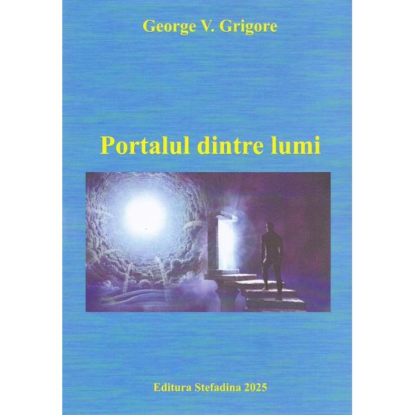 Ce facem cu timpul nostru cu viata Cum trecem prin perioada de sfarsit cand ata devine mai fragila Sa incercam sa ne reamintim aceste 4 reguli simple de raportare la viata1 Orice persoana pe care o intalnim in drumul nostru prin viata este tocmai persoana potrivita;2 Ceea ce ni s-a intamplat este singurul lucru care ni s-ar fi putut Intampla;3 Fiecare moment in care incepem ceva este momentul potrivit pentru a incepe;4 Ceea ce s-a terminat e terminat 