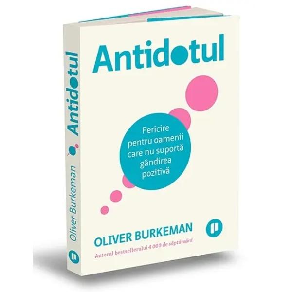 C&259;r&539;ile de dezvoltare personal&259; par s&259; nu func&539;ioneze Pu&539;ine dintre numeroasele beneficii ale vie&539;ii moderne par capabile s&259; ne ridice moralul colectiv Bog&259;&539;ia – chiar &537;i atunci când unii dintre noi reu&537;esc s&259; o ob&539;in&259; – nu duce neap&259;rat la fericire Dragostea via&539;a de familie &537;i munca aduc adesea la fel de mult stres cât&259; bucurie Nici m&259;car nu reu&537;im s&259; 