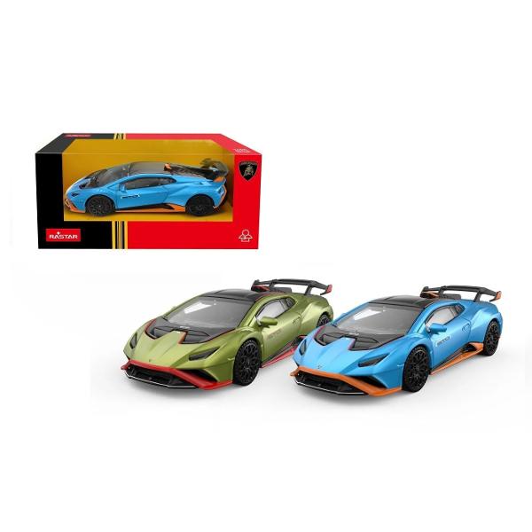 Pre&539;ul afi&537;at este pentru o singur&259; bucat&259;Culoarea &537;i modelul se aloc&259; aleatoriu