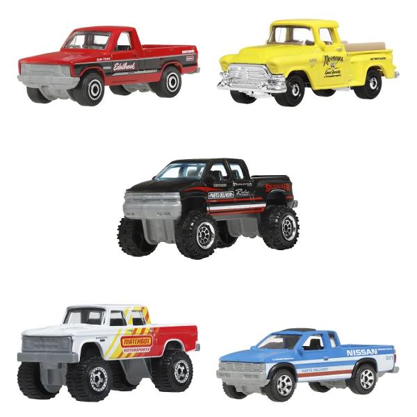 Pre&539;ul afi&537;at este pentru o singur&259; bucat&259;Culoarea &537;i modelul se aloc&259; aleatoriu