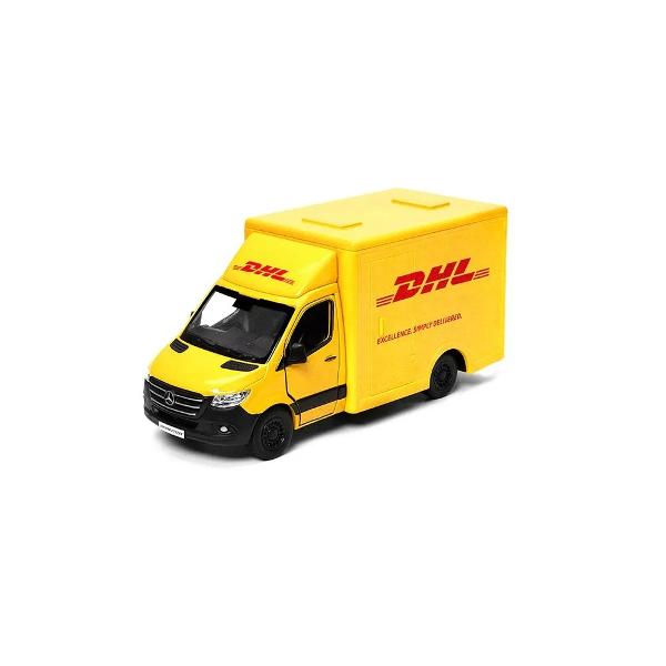 Pre&539;ul afi&537;at este pentru o singur&259; bucat&259;Culoarea &537;i modelul se aloc&259; aleatoriu