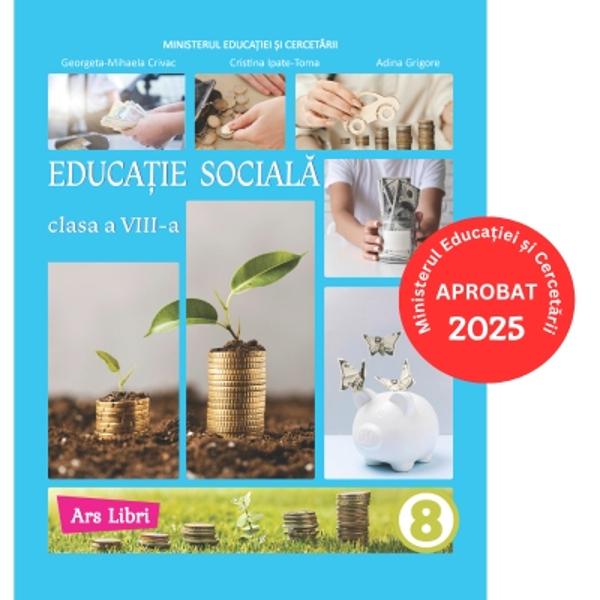 Nu sunt recenzii ale clientilor in acest moment