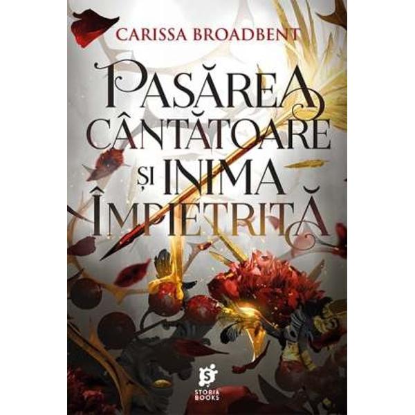 Mische a pierdut totul când a fost Transformat&259; cu for&539;a într-un vampir – c&259;minul umanitatea &537;i dragostea zeului soarelui c&259;ruia îi dedicase sufletul &537;i via&539;a Acum condamnat&259; la moarte pentru uciderea prin&539;ului-vampir care a Transformat-o izb&259;virea pare imposibil&259;Când Mische este salvat&259; de Asar prin&539;ul bastard al Casei Umbrei un vampir legendar pentru trecutul violent &537;i 