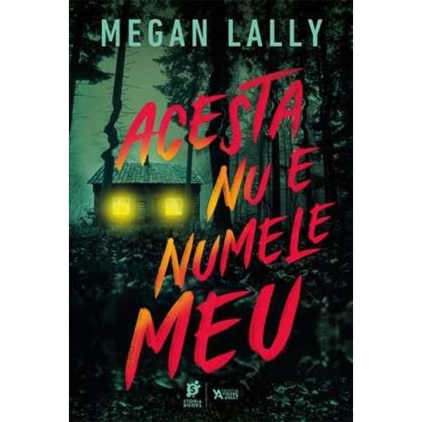 A crezut c&259; &537;i-a rec&259;p&259;tat via&539;a S-a în&537;elatA fost o gre&537;eal&259; s&259; aib&259; încredere în eldiv classelementor-element 