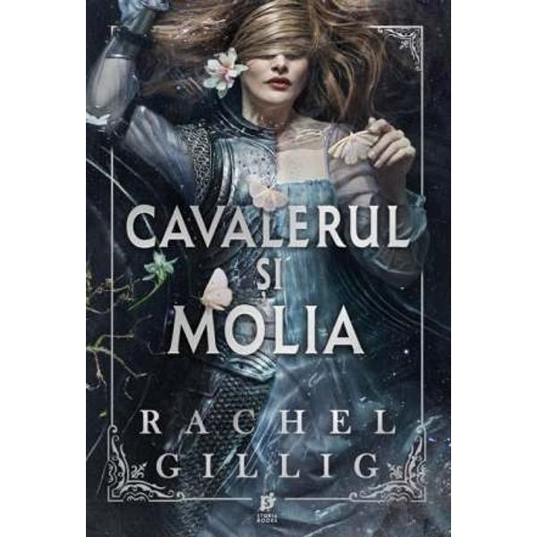 Sybil Delling este Divinatoarediv classelementor-element elementor-element-bdac2f5 elementor-drop-cap-yes wrap-balanced elementor-drop-cap-view-default elementor-widget 