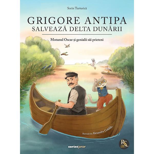 Crezi c&259; supereroii exist&259; doar în desene animate sau în filme Ce-ai zice dac&259; &539;i-a&537; dest&259;inui c&259; g&259;se&537;ti o mul&539;ime &537;i în via&539;a real&259; chiar aici printre români Porne&537;te în aventur&259; al&259;turi de mine &537;i afl&259; pove&537;tile unor oameni geniali care au existat cu adev&259;rat &537;i care au r&259;mas în istorie datorit&259; unor 
