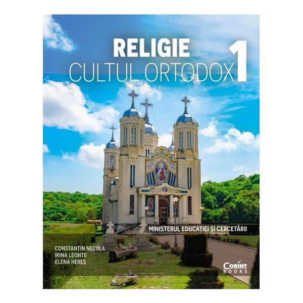 Accesibilizarea con&539;inuturilor &537;i simplificarea mesajului biblic &537;i moral îl fac s&259; ajung&259; la inima copilului pentru a r&259;spunde nevoilor &537;i intereselor sale de cunoa&537;tere f&259;când din ora de religie o s&259;rb&259;toare o bucurie de a înv&259;&539;a lucruri noi &537;i de a transmite cuvântul iubirii cre&537;tineAstfel acest demers pedagogic s-a realizat prin variate strategii didactice care 