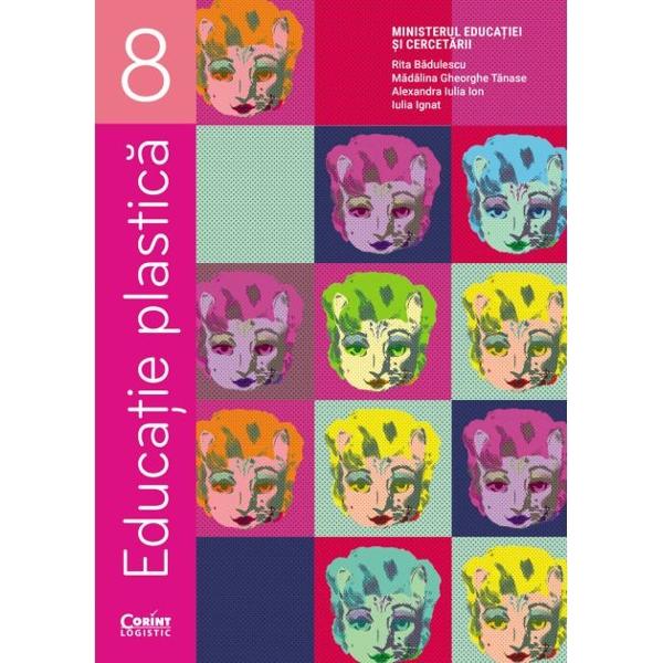 Informa&539;iile prezentate sunt clare concise potrivite nivelului gimnazial Exist&259; un echilibru în ceea ce prive&537;te ponderea imaginilor &537;i a textului iar cantitatea informa&539;iilor este propor&539;ional&259; cu cea cerut&259; de activit&259;&539;ile de înv&259;&539;are &537;i evaluare Peste 600 de imagini alese &537;i paginate cu grij&259; de autoare fac din acest manual un instrument indispensabil pentru în&539;elegerea &537;i 