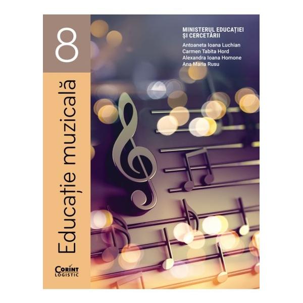 1 Manual atractiv &537;i accesibil prin activit&259;&539;i interactive Manualul se eviden&539;iaz&259; printr-un con&539;inut modern &537;i atractiv structurat pe activit&259;&539;i interactive precum jocuri didactice &537;i exerci&539;ii variate asigurând participarea activ&259; a tuturor elevilor indiferent de nevoile lor educa&539;ionale2 Organizare clar&259; &537;i rubrici care stimuleaz&259; înv&259;&539;area personalizat&259; Rubricile 