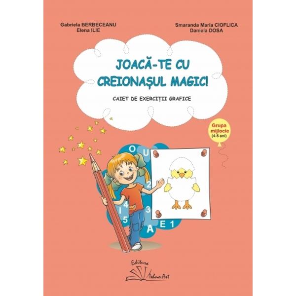 Bucuria de a înv&259;&539;a se construie&537;te înc&259; din prima zi a întâlnirii cadrului didactic cu copilul; ea este un joc cu mai mul&539;i câ&537;tig&259;tori care poate conduce la schimb&259;ri esen&539;iale în educa&539;ie la cre&537;terea calit&259;&539;ii serviciilor de educa&539;ie la înv&259;&539;area de-a lungul întregii vie&539;i &537;i implicit la bun&259;starea individului      