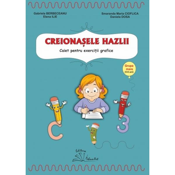 Programele &537;i activit&259;&539;ile specifice înv&259;&539;&259;mântului pre&537;colar românesc din ultimii ani s-au derulat sub egida a trei mari concepte integrate &537;i multidimensionale prezente în legisla&539;ia &537;isau în documentele de politic&259; public&259; ale majorit&259;&539;ii statelor lumii respectiv• interesul superior al copilului; • starea de bine a copilului; • bucuriapl&259;cerea de a 
