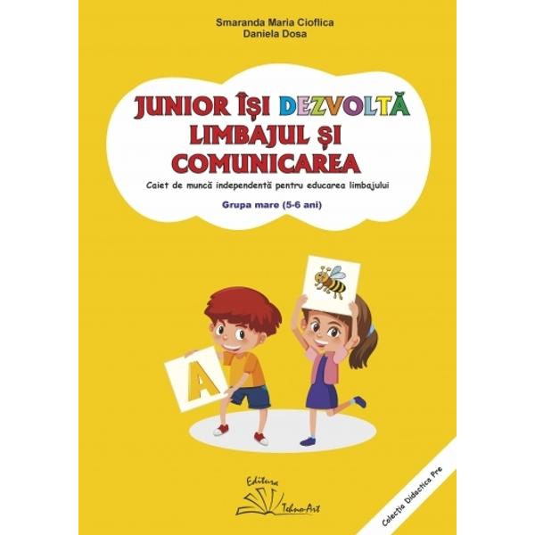 Curriculumul pentru educa&539;ie timpurie promovat în 2019 subliniaz&259; faptul c&259; abord&259;rile pedagogice centrate pe copii pot s&259; sus&539;in&259; mai eficient dezvoltarea general&259; a copiilor s&259; ofere sprijin pentru strategiile lor de înv&259;&539;are &537;i s&259; promoveze dezvoltarea lor cognitiv&259; &537;i non-cognitiv&259; printr-o axare mai &539;intit&259; asupra înv&259;&539;&259;rii practice asupra jocurilor &537;i 