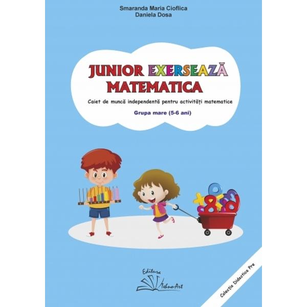 Curriculumul pentru educa&539;ie timpurie promovat în 2019 subliniaz&259; faptul c&259; abord&259;rile pedagogice centrate pe copii pot s&259; sus&539;in&259; mai eficient dezvoltarea general&259; a copiilor s&259; ofere sprijin pentru strategiile lor de înv&259;&539;are &537;i s&259; promoveze dezvoltarea lor cognitiv&259; &537;i non-cognitiv&259; printr-o axare mai &539;intit&259; asupra înv&259;&539;&259;rii practice asupra jocurilor &537;i 