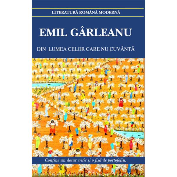 „- Poftim ei poftim Striga parintele infuriat Apoi isi arunca ochii pe masa si se supara si mai rau- Pana si cartile mi le-au vrafuitRepede cu o miscare iute sfintia-sa inchide ceaslovul si-l arunca la loc in dulapIar in mijlocul slovei rosii musculita strivita se facu una cu hartia tocmai in clipa cand mai adormita izbutise sa-si statorniceasca in capusorul ei un gand Ce bine e sa traiesti si sa mori satula“ -Musculita