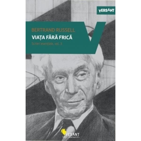 Pu&539;ini filosofi au exercitat în filosofia contemporan&259; o influen&539;&259; mai profund&259; decât Bertrand RussellVolumul intitulat Scrieri esen&539;iale este o antologie cuprinz&259;toare a celor mai definitorii eseuri scrise de Russell între 1903 &537;i 1959Publicat&259; prima oar&259; în 1961 aceast&259; remarcabil&259; antologie reprezint&259; testamentul unui 