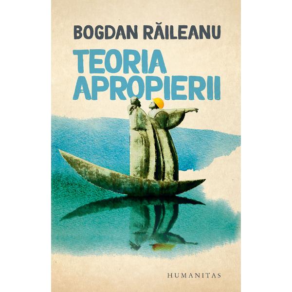 „Robert Negru &537;i Alexei Toma un jurnalist &537;i un preot î&537;i redescoper&259; prietenia din copil&259;rie &537;i merg împreun&259; într-un city break la Vene&539;ia Prin meserie unul e deprins s&259; priveasc&259; în afar&259; cel&259;lalt s&259; se îngrijeasc&259; de cele din&259;untru Pare simplu dar e declicul unei aventuri în care experien&539;a turistic&259; las&259; locul unei pove&537;ti 