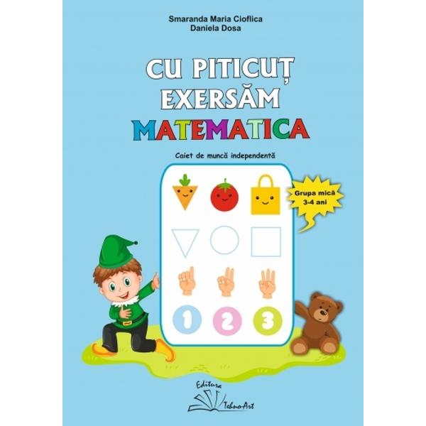 Curriculumul pentru educa&539;ie timpurie promovat în 2019 subliniaz&259; faptul c&259; abord&259;rile pedagogice centrate pe copii pot s&259; sus&539;in&259; mai eficient dezvoltarea general&259; a copiilor s&259; ofere sprijin pentru strategiile lor de înv&259;&539;are &537;i s&259; promoveze dezvoltarea lor cognitiv&259; &537;i non-cognitiv&259; printr-o axare mai &539;intit&259; asupra înv&259;&539;&259;rii practice asupra jocurilor &537;i 