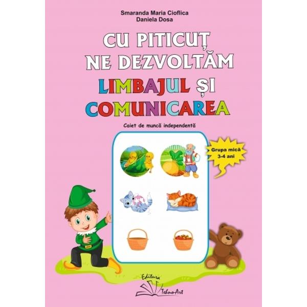 În ultima perioad&259; educa&355;ia devine un factor crucial în construirea leg&259;turilor sociale o baz&259; de construc&355;ie a unor comunit&259;&539;i de înv&259;&539;are în care aten&539;ia este focalizat&259; pe educa&539;ia viitorilor adul&539;i cu implicarea întregii comunit&259;&539;i Curriculumul pentru educa&539;ie timpurie promovat în 2019 subliniaz&259; faptul c&259; abord&259;rile pedagogice centrate pe copii pot 