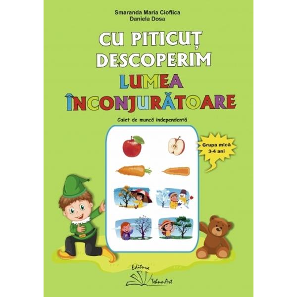În ultima perioad&259; educa&355;ia devine un factor crucial în construirea leg&259;turilor sociale o baz&259; de construc&355;ie a unor comunit&259;&539;i de înv&259;&539;are în care aten&539;ia este focalizat&259; pe educa&539;ia viitorilor adul&539;i cu implicarea întregii comunit&259;&539;i Curriculumul pentru educa&539;ie timpurie promovat în 2019 subliniaz&259; faptul c&259; abord&259;rile pedagogice centrate pe copii pot 
