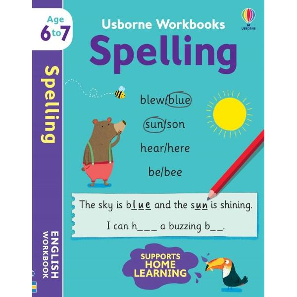 Guided by a friendly group of jungle animals children can learn spelling rules to improve their writing The activities in this book build confidence in using silent letters adding endings to words using apostrophes and forming contractions 