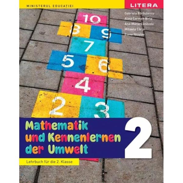 Aprobat la licita&539;ia Ministerului Educa&539;iei &537;i Cercet&259;rii &537;i Cercet&259;rii 2024 