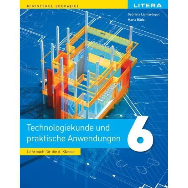 Aprobat la licita&539;ia Ministerului Educa&539;iei &537;i Cercet&259;rii &537;i Cercet&259;rii 2024 