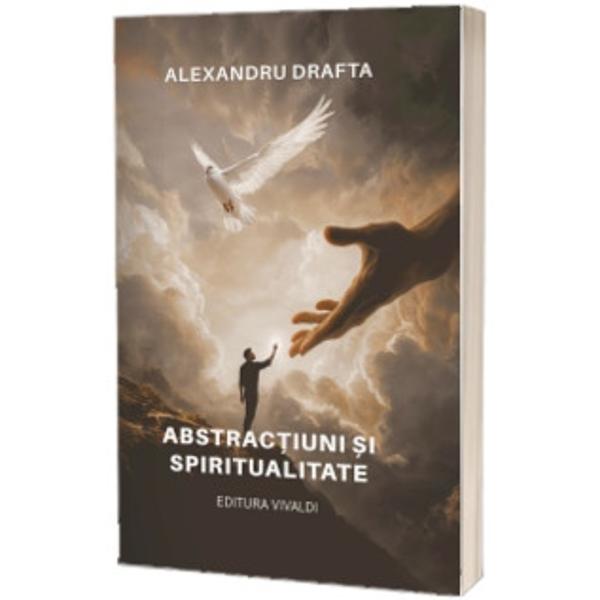 Descriere - Abstractiuni si spiritualitateCa urmare a experientelor traite in amurgul ei viata ii furnizeaza omului intelepciunea de care are nevoie ca sa-si traiasca sfarsitul in liniste si pace si pentru a putea indica succesorilor sai drumul pe care acestia trebuie sa mearga pentru a depasi dificultatile si necazurile inerente intalnite in calea vietii pentru a evita compromisurile morale si a spera la obtinea mantuirii si a vietii vesnice in imparatia cerurilor in comuniune cu 