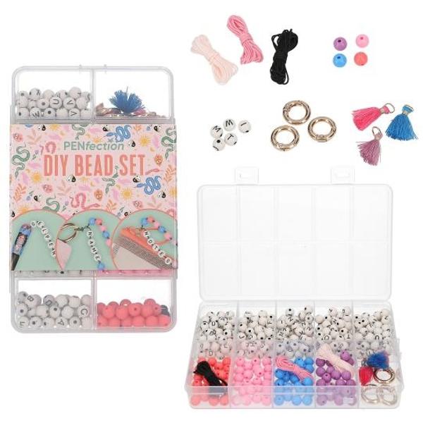 PENfection Set Margele DIY 1-13633
