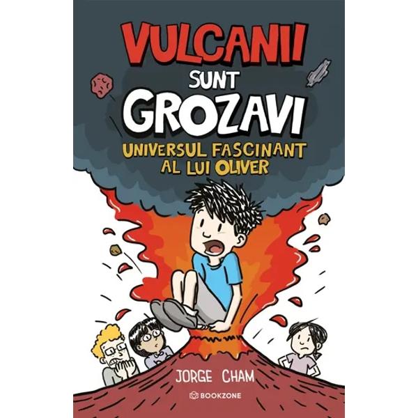 Nu uita Nu ai nevoie de un trofeu ca s&259; dovede&537;ti cine e&537;ti cu adev&259;rat Oliver e gata s&259; cucereasc&259; din nou &537;coala… dac&259; reu&537;e&537;te s&259;-&537;i spele imaginea p&259;tat&259; dup&259; ce a alunecat spectaculos în fa&539;a tuturor în „Voma epic&259; a lui Sven Pedersen” Planul S&259; câ&537;tige locul 1 la târgul de &537;tiin&539;&259; Doar 