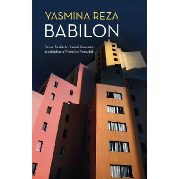 Elisabeth o femeie de &537;aizeci de ani locuie&537;te împreun&259; cu so&539;ul ei Pierre într-un mic apartament din Deuil-l’Alouette în suburbiile Parisului Din plictiseal&259; Elisabeth hot&259;r&259;&537;te s&259; ias&259; din cotidian &537;i s&259; organizeze o „petrecere a prim&259;verii“ la care cei doi î&537;i invit&259; prietenii dar &537;i vecinii pe Lydie &537;i Jean-Lino cu care au f&259;cut 