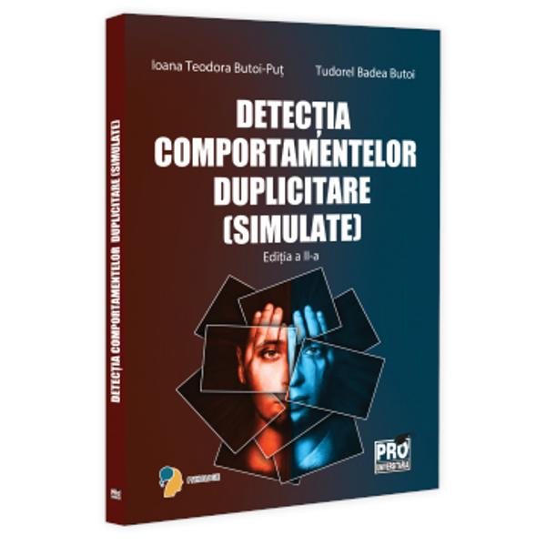 Din perspectiva practicienilor in materie este cunoscut faptul ca inceputurile utilizarii tehnicii poligraf „lie detector” in criminalistica romana si-a avut sorgintea in experienta americana1 Metodologia de testare si tactica abordarii subiectului precum si aspectele procedural-juridice asimilate de specialistii romani s-a raportat predilect la consacratii Jonh Reid si Fred Inbau -Truth and deception -The polygrapf lie detector tehnique the William and Willkinson Co 