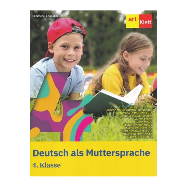 Pentru comenzi care depasesc stocul disponibil afisat va rugam sa ii contactati telefonic pe agentii nostri de vanzari 0217967385 Manualul &537;colar a fost aprobat de Ministerul Educa&539;iei prin ordinul de ministru nr 576308082024