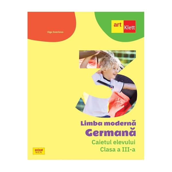 Lucrarea a fost avizat&259; de Ministerul Educa&355;iei în sesiunea iunie - august 2021 conform rezultatelor comunicate la span 