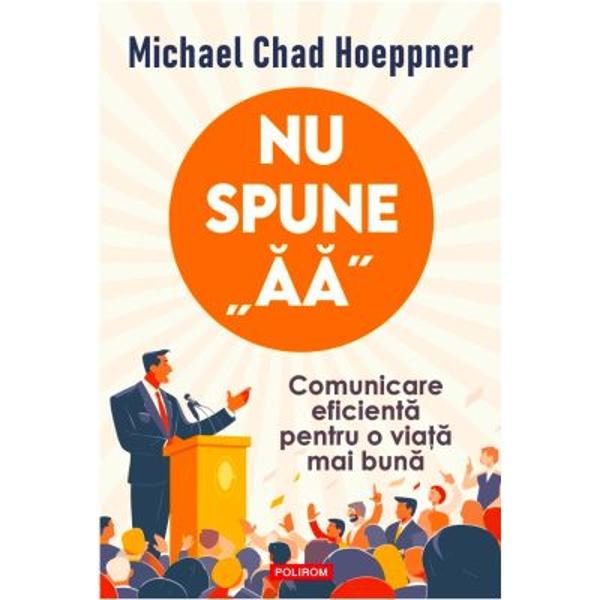 ACEASTA SE APLIC&258; TUTURORAm ajutat odat&259; o socioloag&259; care tocmai î&537;i terminase doctoratul Din punct de vedere academic era o cercet&259;toare inovatoare o gânditoare str&259;lucit&259; &537;i o discipol&259; apreciat&259; de mai mul&539;i profesoriDar nu reu&537;ea s&259;-&537;i g&259;seasc&259; un loc de munc&259; &536;i începea s&259; intre în panic&259; Lua în calcul s&259;-&537;i 