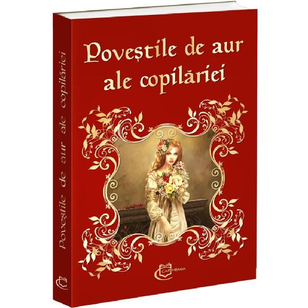 In contextul actual in care tehnologia s-a dezvoltat extrem de mult si ne este foarte utila in multe moduri lectura trebuie sa ocupe in continuare un loc important in viata noastra fiind o oaza de relaxare si de liniste pentru suflet  Lucrarea de fata contine optsprezece povesti ale unor autori romani clasici consacrati Ion Creanga Mihai Eminescu Petre Ispirescu Ioan Slavici Barbu Stefanescu Delavrancea Nicolae Filimon atent selectate si 
