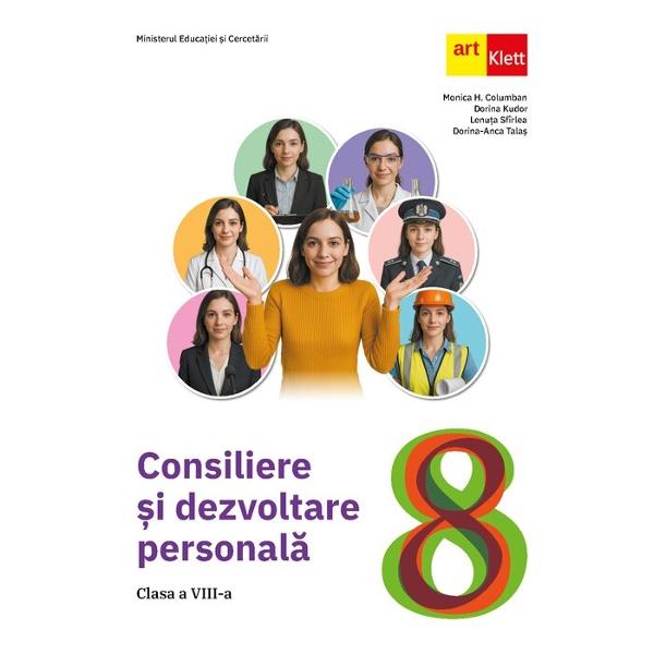 Manualul &537;colar a fost aprobat de Ministerul Educa&539;iei &537;i Cercet&259;rii prin ordinul de ministru nr 450010072025 