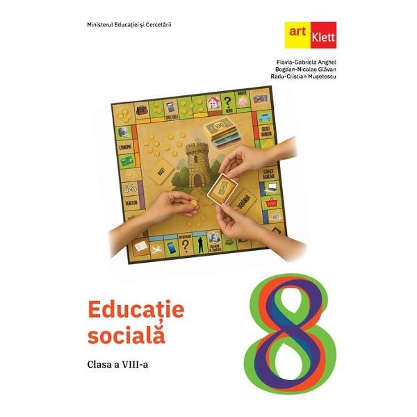 Manualul &537;colar a fost aprobat de Ministerul Educa&539;iei &537;i Cercet&259;rii prin ordinul de ministru nr 450010072025 