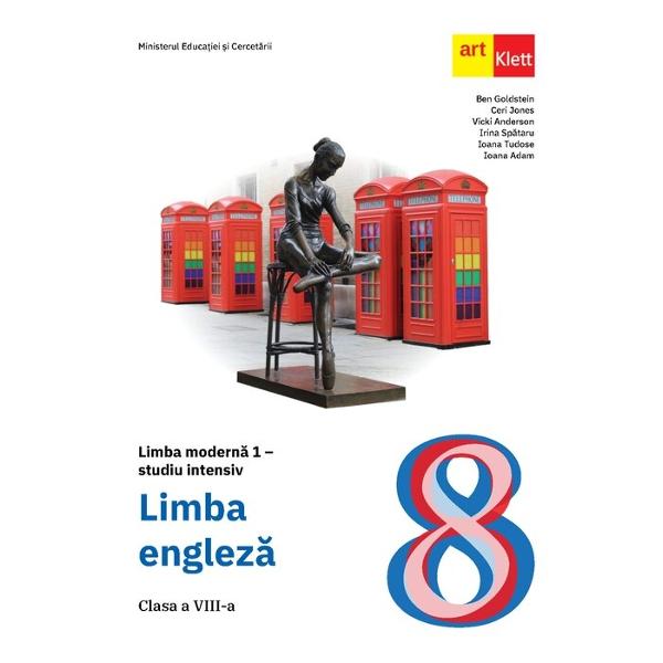 Manualul &537;colar a fost aprobat de Ministerul Educa&539;iei &537;i Cercet&259;rii prin ordinul de ministru nr 450010072025 