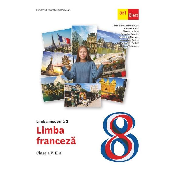 Manualul &537;colar a fost aprobat de Ministerul Educa&539;iei &537;i Cercet&259;rii prin ordinul de ministru nr 450010072025 