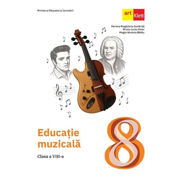 Manualul &537;colar a fost aprobat de Ministerul Educa&539;iei &537;i Cercet&259;rii prin ordinul de ministru nr 450010072025 