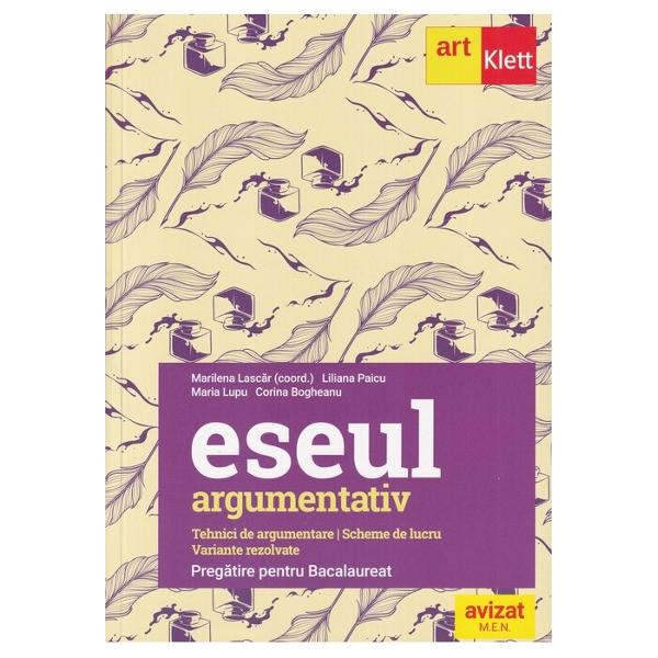 Prezentul auxiliar a fost avizat de Ministerul Educa&355;iei Na&355;ionale prin Ordinul nr 3022 din 08012018 &351;i se reg&259; se&351;te la pozi&355;ia nr 257 din anexa Ordinului 
