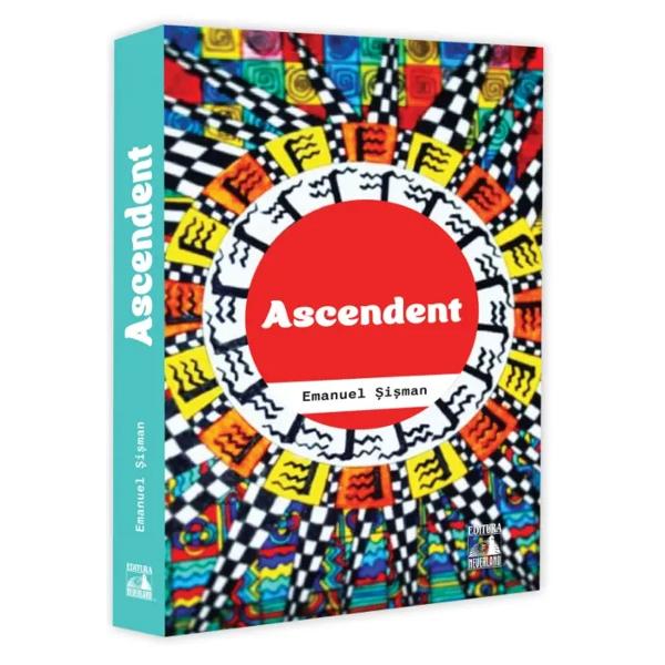 Pornind de la ideea dep&259;rt&259;rii de centrul fiin&539;ei – DumnezeuDivinitatesurs&259; fiind factor declan&537;ator al apropierii de extreme – ajungem s&259; în&539;elegem existen&539;a în ansamblu Atunci când ajungi în locul unde orice e posibil te întrebi dac&259; nu cumva ai ajuns s&259; nu î&539;i mai 