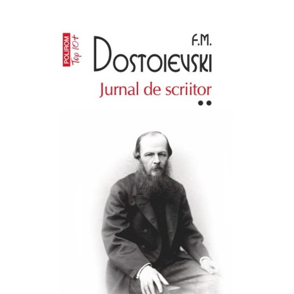 Traducere de Adriana Nicoar&259; Marina Vraciu Leonte Ivanov &351;i Emil IordacheEdi&539;ie îngrijit&259; de Emil IordacheÎntr-o traducere de excep&355;ie care sesizeaz&259; obiectiv detalii &351;i nuan&355;e ascunse lectura acestor memorii îi ofer&259; cititorului posibilitatea ideal&259; de determinare a propriei pozi&355;ii în raport cu coordonatele temporale &351;i conceptuale ale textului Al doilea volum al Jurnalului 