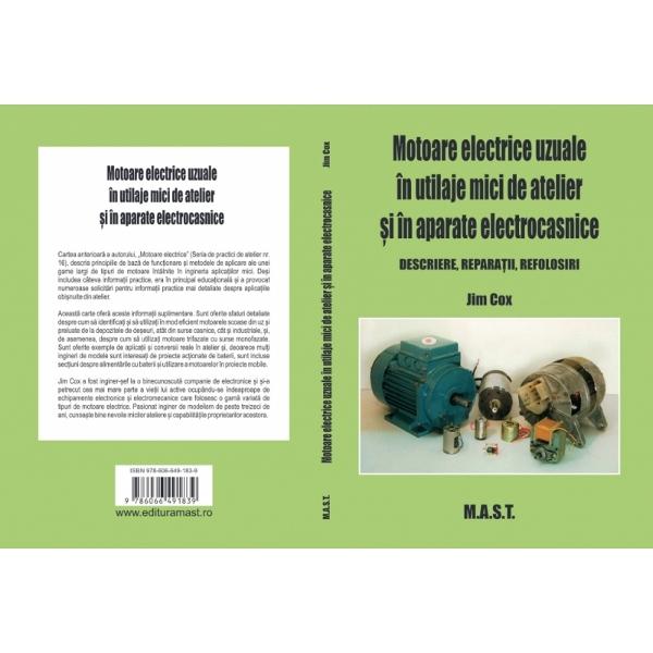 format finit 145 x 220 cm 144 pag autor Jim Cox traducere din limba engleza ISBN 978-606-649-183-9 