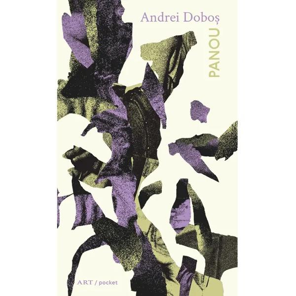 pocket 5Exist&259; poe&539;i care fac retrospec&539;ie &537;i spun c&259; le e imposibil s&259; nu scrie politic Al&539;ii simt nevoia de a scrie despre istoria propriei min&539;i Iar&259;&537;i al&539;ii îns&259; simt c&259; asta nu le-ar face cinste &537;i prefer&259; s&259; gândeasc&259; în t&259;cere un timp Ani întregi dac&259; trebuie „Hai nu vorbi prostii“ î&537;i spun ace&537;tia „A privi compulsiv 