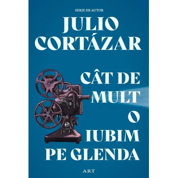 Povestirile adunate în volumul de fa&539;&259; îmbin&259; în stilul inconfundabil al lui Cortázar realul &537;i fantasticul dând na&537;tere unor intense conflicte emo&539;ionale suspansului jocului - atât de indispensabil acestui scriitor argentinian - &537;i în definitiv literaturii în forma ei cea mai pur&259;Diversitatea temelor abordate aici de la cele inspirate de istoria muzicii pân&259; la cele inspirate 