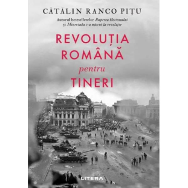 Revolu&539;ia din decembrie 1989 nu a fost doar despre schimbarea unui sistem politic ci despre rena&537;terea unei identit&259;&539;i colective România a înv&259;&539;at treptat s&259; pre&539;uiasc&259; din ce în ce mai mult valorile democra&539;iei libert&259;&539;ii de exprimare &537;i drepturilor fundamentale ale omuluiAcum la decenii distan&539;&259; de acele zile unice în istoria na&539;ional&259; România este un stat membru 