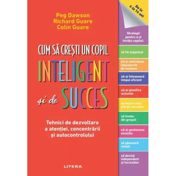 Copilul t&259;u de&537;i inteligent are mereu dificult&259;&539;i cu sarcinile zilnice precum redactarea temelor pentru &537;coal&259; sau cur&259;&539;enia în camera proprie Dezam&259;girile &537;i furia îl fac s&259;-&537;i piard&259; mai u&537;or echilibrul decât al&539;i copii Nu &537;tie s&259; se descurce în situa&539;ii sociale noiCele mai recente descoperiri &537;tiin&539;ifice arat&259; c&259; mul&539;i copii 