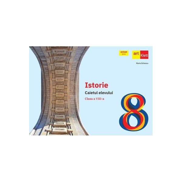 Lucrarea este în conformitate cu programa &351;colar&259; în vigoare pentru disciplina Istorie clasele a V-a - span 