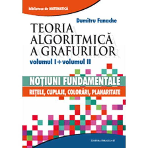 Cartea se adreseaz&259; unui cerc larg de cititori matematicieni ingineri economi&351;ti studen&355;i viitori informaticieni elevi din clasele terminale de liceu preocupa&355;i în activitatea lor de probleme de optimizare Totodat&259; ea poate constitui un material auxiliar pre&355;ios pentru perfec&355;ionarea profesorilor din înv&259;&355;&259;mântul preuniversitar precum &351;i în preg&259;tirea unor 